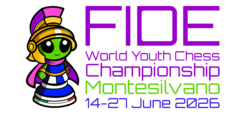 cropped-Logo-2-1-scaled-1